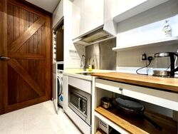 # 1 Loft (D14), Apartment #525110091